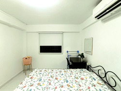 Blk 75 Whampoa Court (Toa Payoh), HDB 3 Rooms #557884521